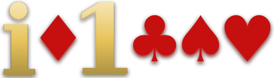 io1000 logo