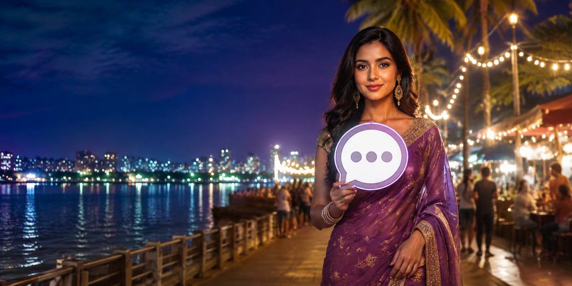 io1000 তুর্কি রুলেট লাইভ