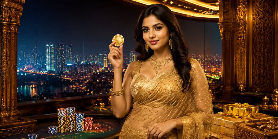 io1000 ভারোত্তোলন বেট