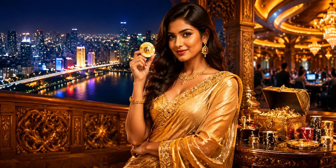 io1000 io1000 লবিতে কী কী গেম পাবেন