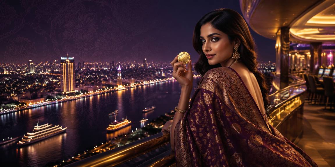 io1000 স্লট গেম