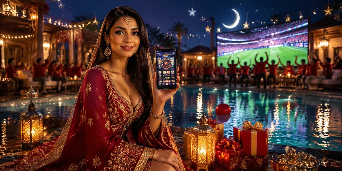 io1000 সাইক্লিং বেট
