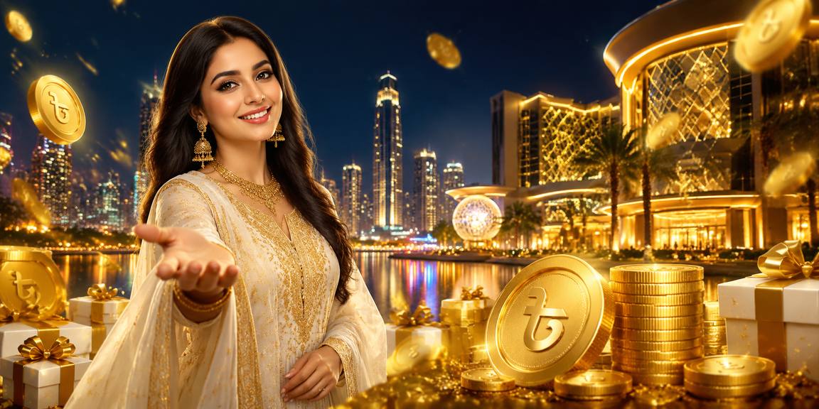 io1000 আপনার অ্যাকাউন্ট সুরক্ষিত রাখুন